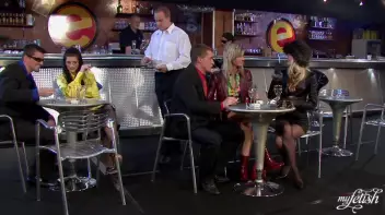 Dolled Up and Ready To Fuck Screencap 17 on sinx.preview.netperv.com