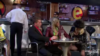 Dolled Up and Ready To Fuck Screencap 20 on sinx.preview.netperv.com