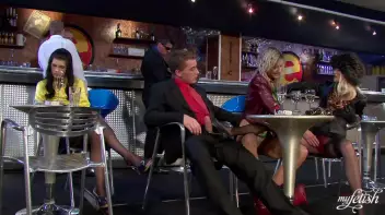 Dolled Up and Ready To Fuck Screencap 25 on sinx.preview.netperv.com