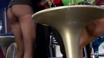 Dolled Up and Ready To Fuck Screencap 31 on sinx.preview.netperv.com