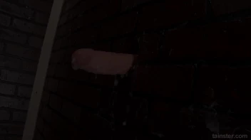 Daisy Lee is an incredible slime wave slut Screencap 104 on sinx.preview.netperv.com