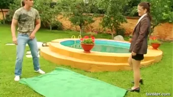 The Professionals Screencap 1 on sinx.preview.netperv.com