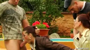 The Professionals Screencap 10 on sinx.preview.netperv.com