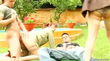 The Professionals Screencap 32 on sinx.preview.netperv.com