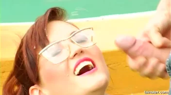 The Professionals Screencap 68 on sinx.preview.netperv.com