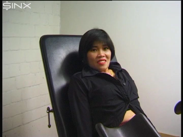 Die gynokologische Untersuchung on sinx.preview.netperv.com