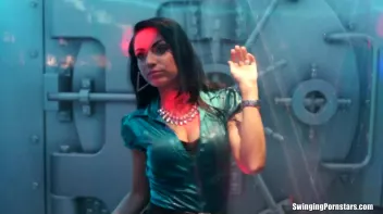 After Work Orgy Rampage Part 3 - Shower Cam Screencap 1 on sinx.preview.netperv.com