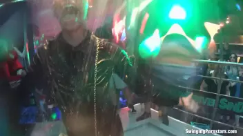 After Work Orgy Rampage Part 3 - Shower Cam Screencap 34 on sinx.preview.netperv.com