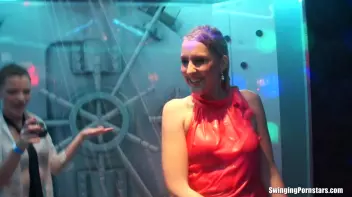 After Work Orgy Rampage Part 3 - Shower Cam Screencap 47 on sinx.preview.netperv.com