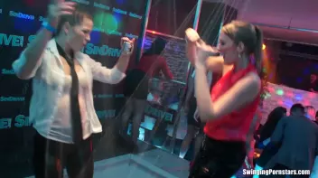 After Work Orgy Rampage Part 3 - Shower Cam Screencap 52 on sinx.preview.netperv.com