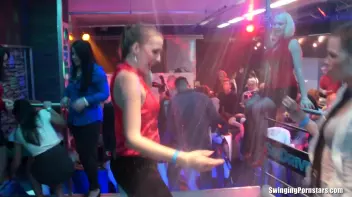 After Work Orgy Rampage Part 3 - Shower Cam Screencap 54 on sinx.preview.netperv.com