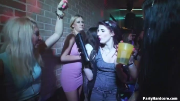 Party Hardcore Gone Crazy Vol. 34 Part 3 - Cam 3 Screencap 17 on sinx.preview.netperv.com