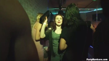 Party Hardcore Gone Crazy Vol. 34 Part 3 - Cam 3 Screencap 19 on sinx.preview.netperv.com