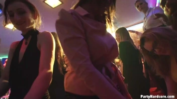 Party Hardcore Gone Crazy Vol. 34 Part 3 - Cam 3 Screencap 39 on sinx.preview.netperv.com