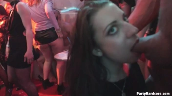 Party Hardcore Gone Crazy Vol. 34 Part 3 - Cam 3 Screencap 43 on sinx.preview.netperv.com