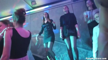 Party Hardcore Gone Crazy Vol. 34 Part 3 - Cam 3 Screencap 46 on sinx.preview.netperv.com