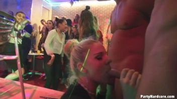 Party Hardcore Gone Crazy Vol. 34 Part 3 - Cam 3 Screencap 48 on sinx.preview.netperv.com