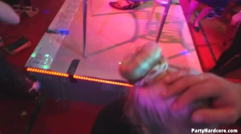Party Hardcore Gone Crazy Vol. 34 Part 3 - Cam 3 Screencap 49 on sinx.preview.netperv.com