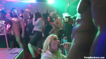 Party Hardcore Gone Crazy Vol. 34 Part 3 - Cam 3 Screencap 57 on sinx.preview.netperv.com