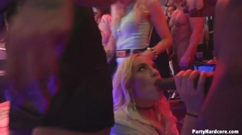 Party Hardcore Gone Crazy Vol. 34 Part 3 - Cam 3 Screencap 59 on sinx.preview.netperv.com