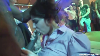 Party Hardcore Gone Crazy Vol. 34 Part 3 - Cam 3 Screencap 6 on sinx.preview.netperv.com