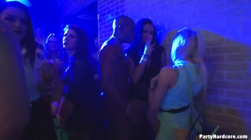 Party Hardcore Gone Crazy Vol. 34 Part 3 - Cam 3 Screencap 64 on sinx.preview.netperv.com