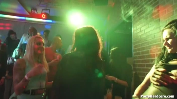 Party Hardcore Gone Crazy Vol. 34 Part 3 - Cam 3 Screencap 66 on sinx.preview.netperv.com