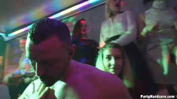 Party Hardcore Gone Crazy Vol. 34 Part 3 - Cam 3 Screencap 75 on sinx.preview.netperv.com