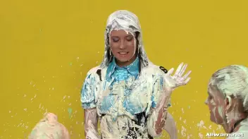 The Messiest Trivia Show Ever Screencap 88 on sinx.preview.netperv.com