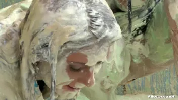 The Messiest Trivia Show Ever Screencap 98 on sinx.preview.netperv.com