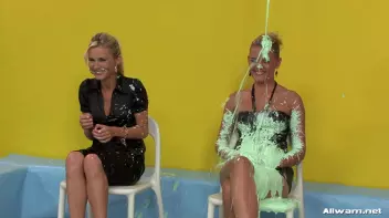 The Messiest Trivia Show Ever Screencap 14 on sinx.preview.netperv.com