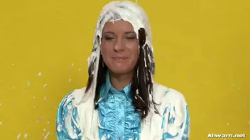 The Messiest Trivia Show Ever Screencap 78 on sinx.preview.netperv.com