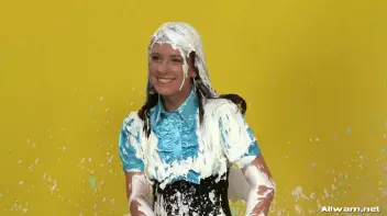 The Messiest Trivia Show Ever Screencap 82 on sinx.preview.netperv.com