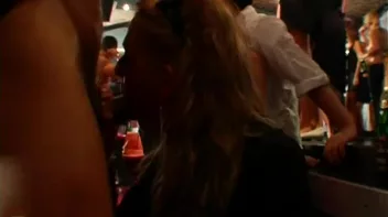 Wet and Wild Fuckfest Part 5 - Cam 2 Screencap 11 on sinx.preview.netperv.com