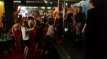 Wet and Wild Fuckfest Part 5 - Cam 2 Screencap 5 on sinx.preview.netperv.com