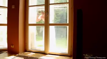 Piss Romp In The Grass Screencap 8 on sinx.preview.netperv.com