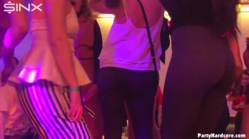 Party Hardcore Gone Crazy Vol. 44 Part 7 - Cam 1 Screencap 109 on sinx.preview.netperv.com