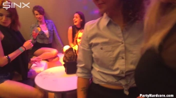 Party Hardcore Gone Crazy Vol. 44 Part 7 - Cam 1 Screencap 16 on sinx.preview.netperv.com