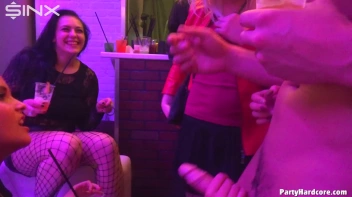 Party Hardcore Gone Crazy Vol. 44 Part 7 - Cam 1 Screencap 62 on sinx.preview.netperv.com