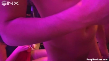 Party Hardcore Gone Crazy Vol. 44 Part 7 - Cam 1 Screencap 66 on sinx.preview.netperv.com