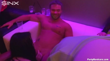 Party Hardcore Gone Crazy Vol. 44 Part 7 - Cam 1 Screencap 78 on sinx.preview.netperv.com
