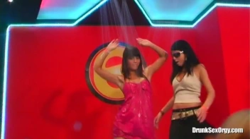 Sex Games Part 2 - Cam 4 Screencap 30 on sinx.preview.netperv.com