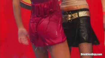 Sex Games Part 2 - Cam 4 Screencap 45 on sinx.preview.netperv.com