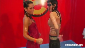 Sex Games Part 2 - Cam 4 Screencap 50 on sinx.preview.netperv.com