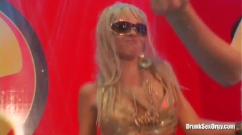 Sex Games Part 2 - Cam 4 Screencap 68 on sinx.preview.netperv.com