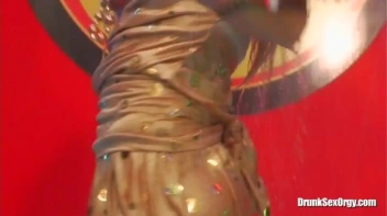 Sex Games Part 2 - Cam 4 Screencap 71 on sinx.preview.netperv.com