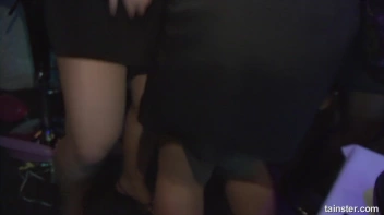 Welcome To The Mad House Part 3 - Cam 2 Screencap 69 on sinx.preview.netperv.com