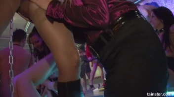 Welcome To The Mad House Part 3 - Cam 2 Screencap 74 on sinx.preview.netperv.com