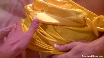 Handjob With a Side Of Titty Fucking Screencap 17 on sinx.preview.netperv.com