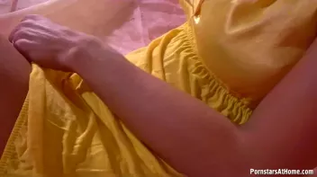 Handjob With a Side Of Titty Fucking Screencap 7 on sinx.preview.netperv.com